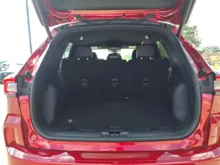 Ford Escape 2024 AWD ST-Line 4dr SUV