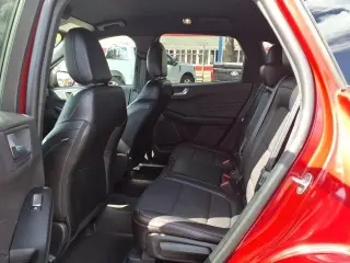 Ford Escape 2024 AWD ST-Line 4dr SUV