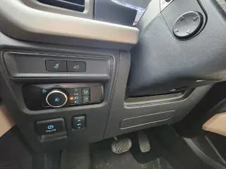 Ford Expedition MAX 2024 4x2 XLT 4dr SUV