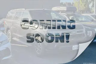Ford Expedition MAX 2024 4x4 XLT 4dr SUV