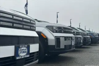 Ford Expedition MAX 2024 4x4 XLT 4dr SUV