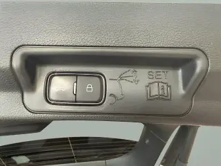 Ford Explorer 2020 AWD XLT 4dr SUV