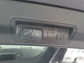 Ford Explorer 2023 XLT 4dr SUV