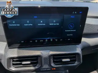 Ford Mustang 2025 EcoBoost 2dr Fastback