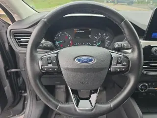 Ford Escape 2021 AWD SEL 4dr SUV