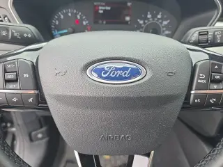 Ford Escape 2021 AWD SEL 4dr SUV