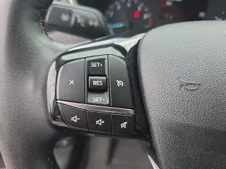Ford Escape 2021 AWD SEL 4dr SUV