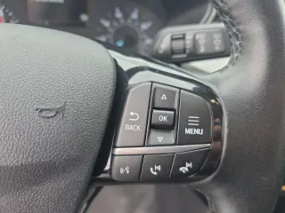 Ford Escape 2021 AWD SEL 4dr SUV