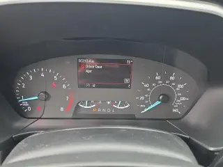 Ford Escape 2021 AWD SEL 4dr SUV