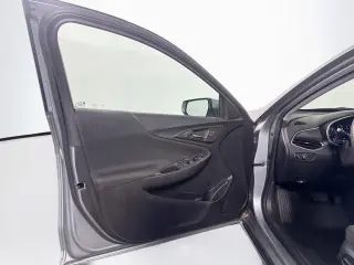 Chevrolet Malibu 2025 LT 4dr Sedan w/1LT