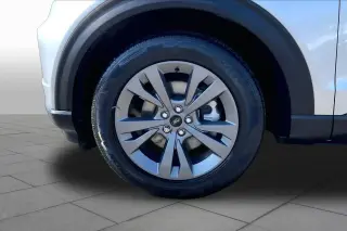 Ford Explorer 2021 XLT 4dr SUV
