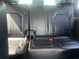 Ford Expedition 2021 4x4 Limited 4dr SUV