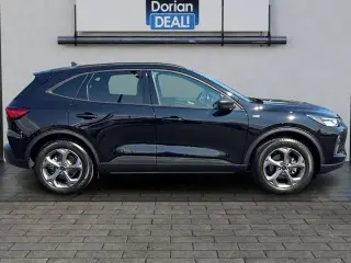 Ford Escape 2025 AWD ST-Line 4dr SUV