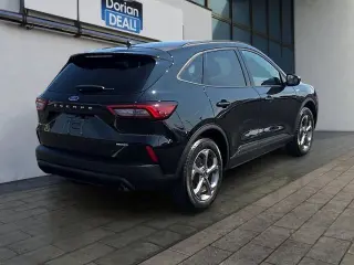 Ford Escape 2025 AWD ST-Line 4dr SUV