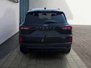 Ford Escape 2025 AWD ST-Line 4dr SUV