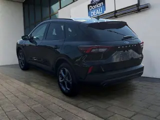 Ford Escape 2025 AWD ST-Line 4dr SUV