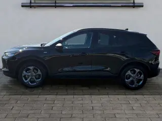 Ford Escape 2025 AWD ST-Line 4dr SUV