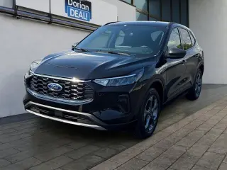 Ford Escape 2025 AWD ST-Line 4dr SUV