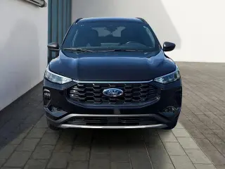 Ford Escape 2025 AWD ST-Line 4dr SUV