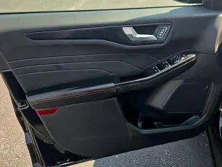 Ford Escape 2025 AWD ST-Line 4dr SUV