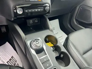 Ford Escape 2024 AWD Platinum 4dr SUV