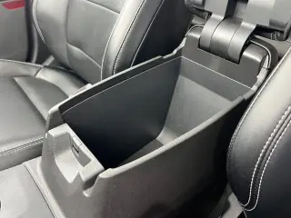 Ford Escape 2024 AWD Platinum 4dr SUV