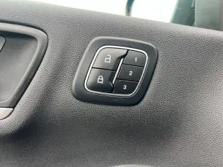 Ford Escape 2024 AWD Platinum 4dr SUV
