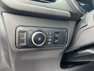 Ford Escape 2024 AWD Platinum 4dr SUV