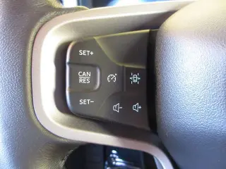Ford Bronco 2025 4x4 Big Bend 4dr SUV