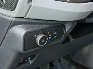 Ford Bronco 2022 4x4 Big Bend 4dr SUV