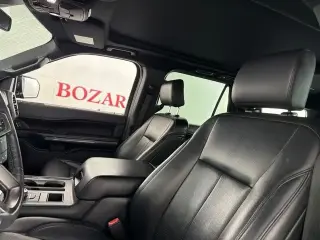 Ford Expedition 2020 4x2 XLT 4dr SUV