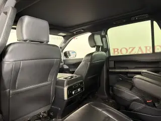 Ford Expedition 2020 4x2 XLT 4dr SUV