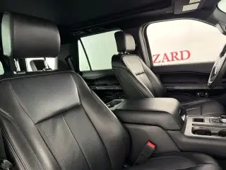 Ford Expedition 2020 4x2 XLT 4dr SUV