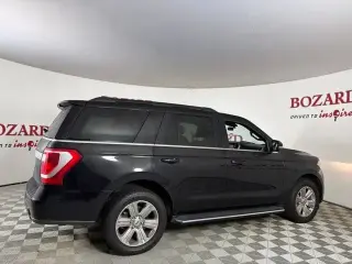 Ford Expedition 2020 4x2 XLT 4dr SUV