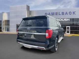 Ford Expedition 2024 4x4 XLT 4dr SUV