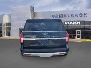 Ford Expedition 2024 4x4 XLT 4dr SUV