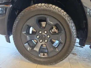 Ram 1500 2025 4x4 Lone Star 4dr Crew Cab 5.6 ft. SB Pickup