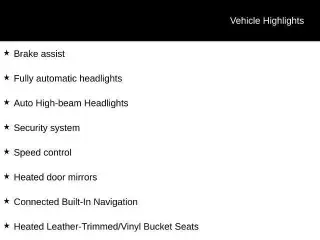 Ford Bronco 2021 4x4 First Edition Advanced 4dr SUV