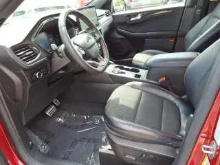 Ford Escape 2024 AWD ST-Line 4dr SUV