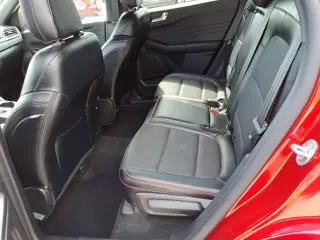 Ford Escape 2024 AWD ST-Line 4dr SUV