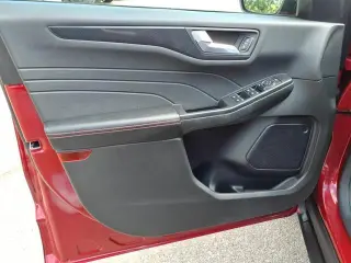Ford Escape 2024 AWD ST-Line 4dr SUV