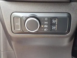 Ford Escape 2024 AWD ST-Line 4dr SUV