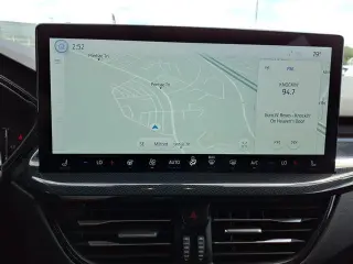 Ford Escape 2024 AWD ST-Line 4dr SUV