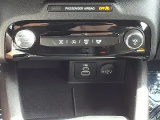 Ford Escape 2024 AWD ST-Line 4dr SUV