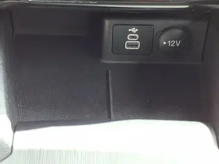 Ford Escape 2024 AWD ST-Line 4dr SUV
