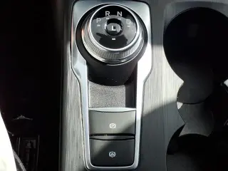 Ford Escape 2024 AWD ST-Line 4dr SUV