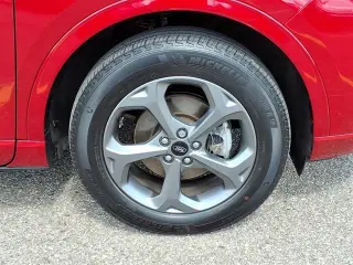 Ford Escape 2024 AWD ST-Line 4dr SUV