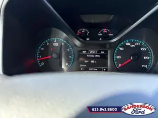 Chevrolet Colorado 2021 4x2 LT 4dr Crew Cab 5 ft. SB