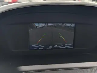 Ford Escape 2019 S 4dr SUV