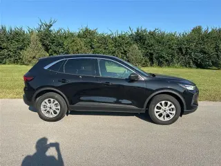 Ford Escape 2024 AWD Active 4dr SUV